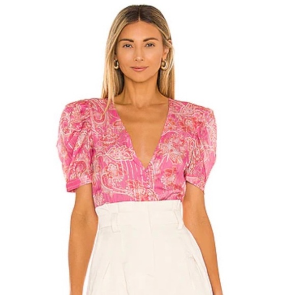 Bodysuit - Picture 2 of 6